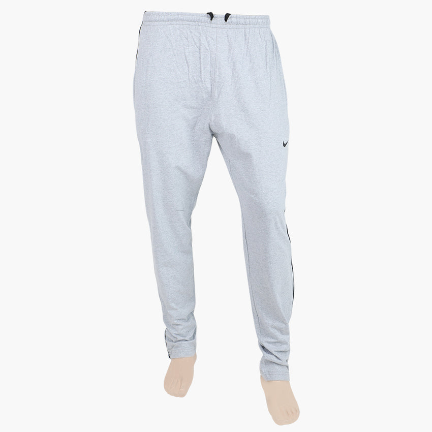 Men's Trouser - Grey, Men's Nightwear, Chase Value, Chase Value