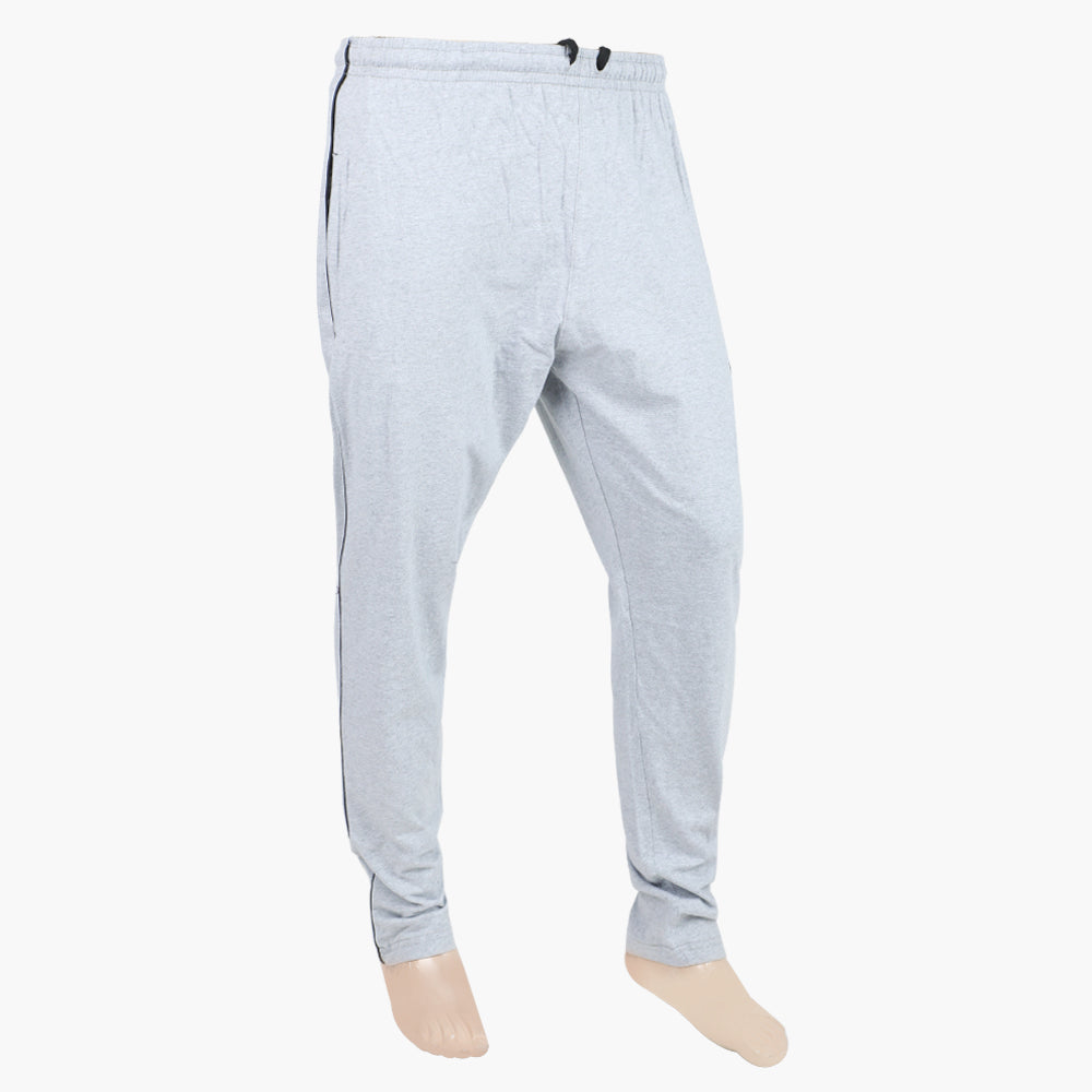 Men's Trouser - Grey, Men's Nightwear, Chase Value, Chase Value