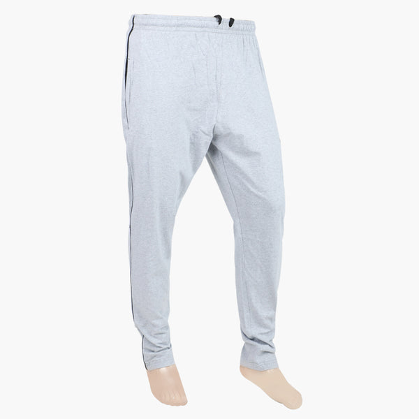 Men's Trouser - Grey