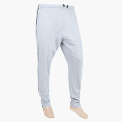 Men's Trouser - Grey, Men's Nightwear, Chase Value, Chase Value