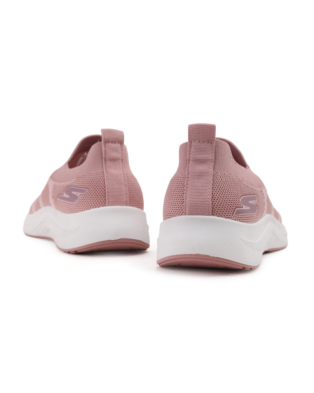 Women’s Sneakers, Women Casual & Sports Shoes, Chase Value, Chase Value
