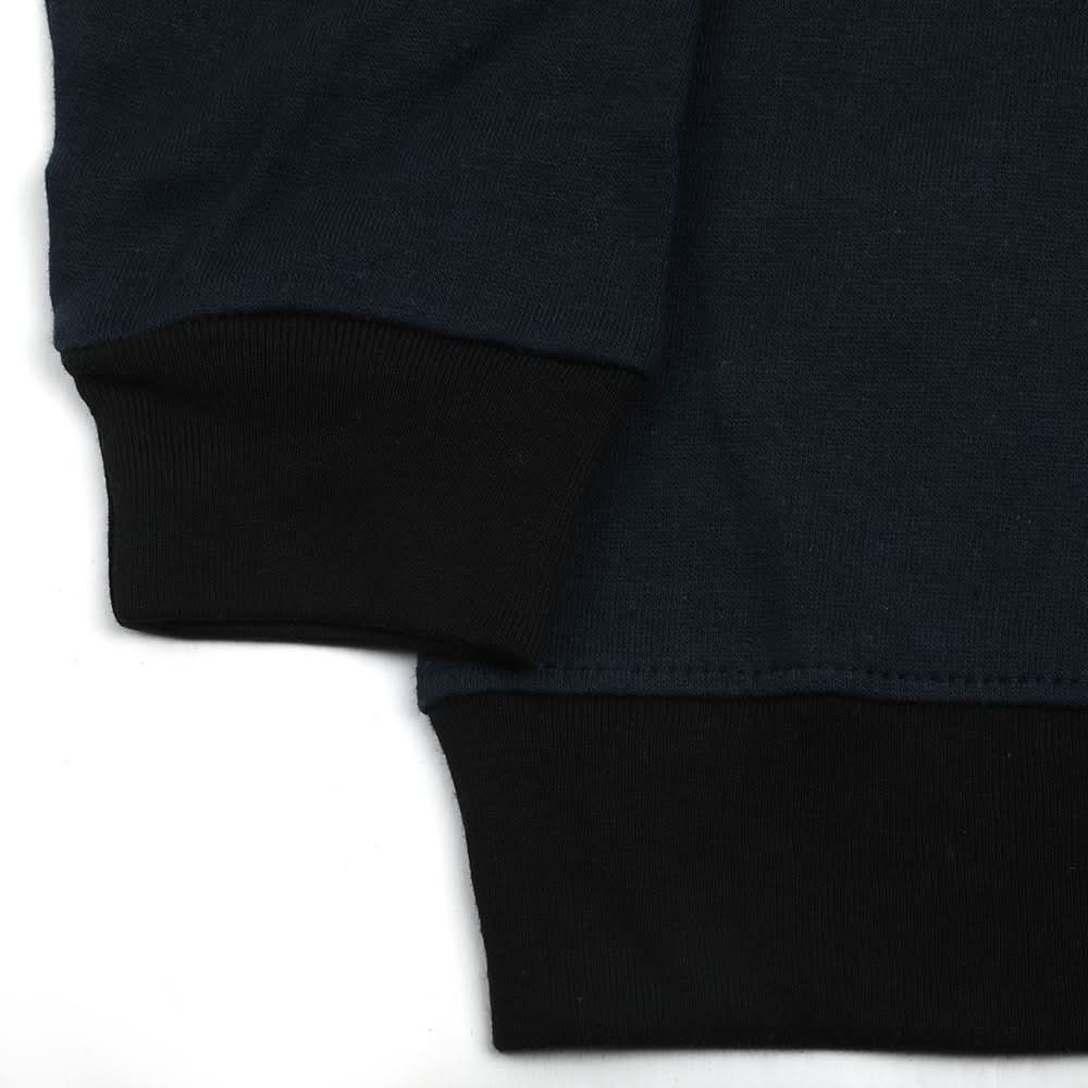 Boys Jacket - Red, Boys Jackets & Blazers, Chase Value, Chase Value