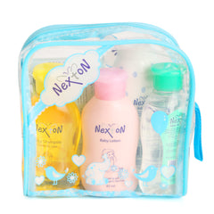 Nexton Baby Gift Pouch Small, Baby Care, Nexton, Chase Value