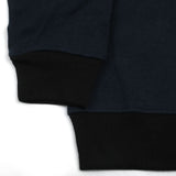 Boys Jacket - Red, Boys Jackets & Blazers, Chase Value, Chase Value