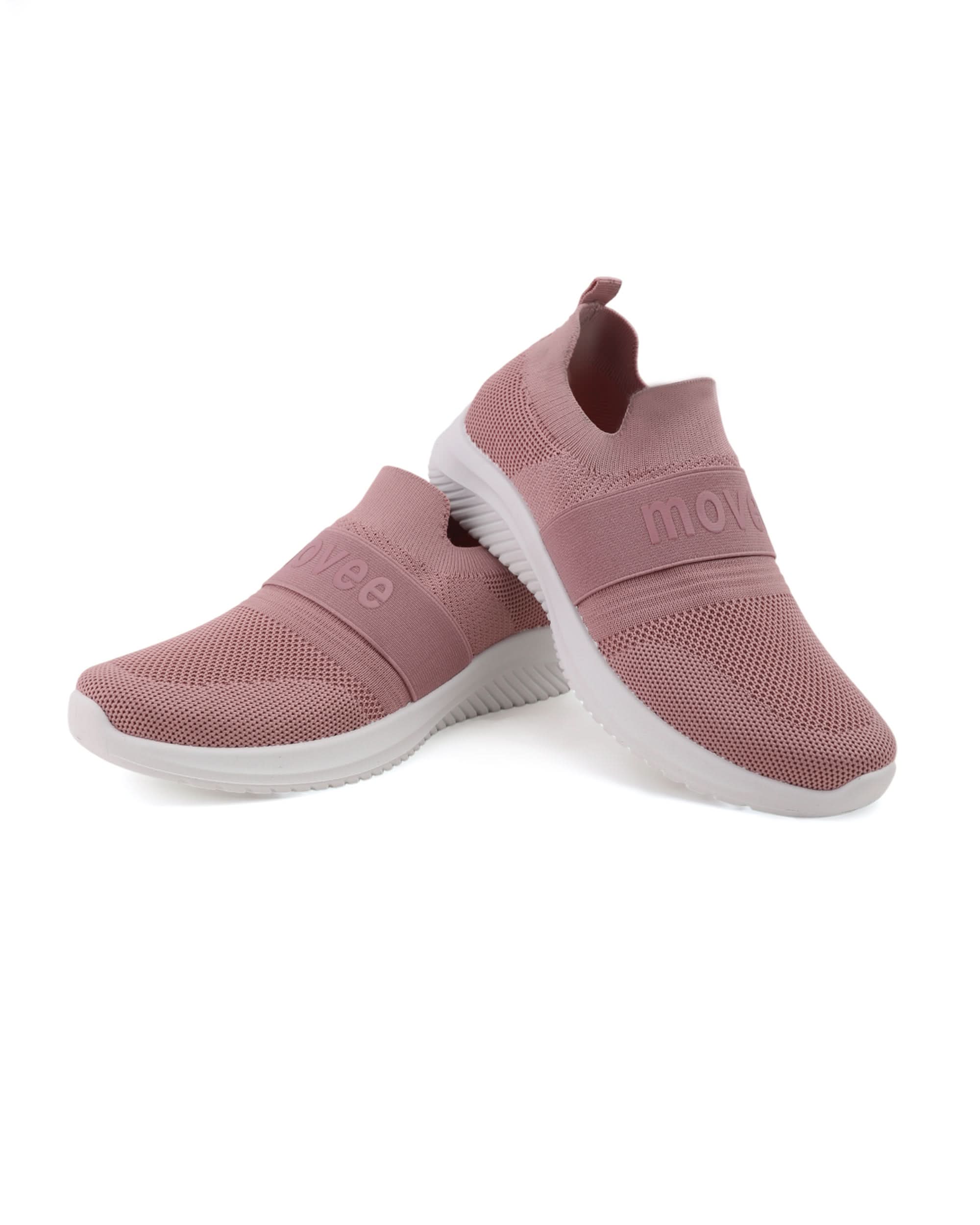 Women’s Sneakers, Women Casual & Sports Shoes, Chase Value, Chase Value