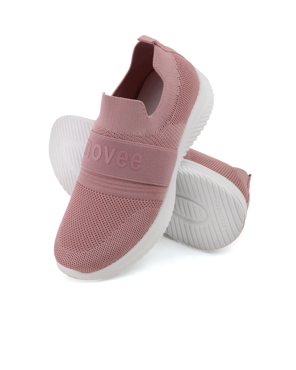 Women’s Sneakers, Women Casual & Sports Shoes, Chase Value, Chase Value