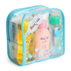 Nexton Baby Gift Pouch Small, Baby Care, Nexton, Chase Value
