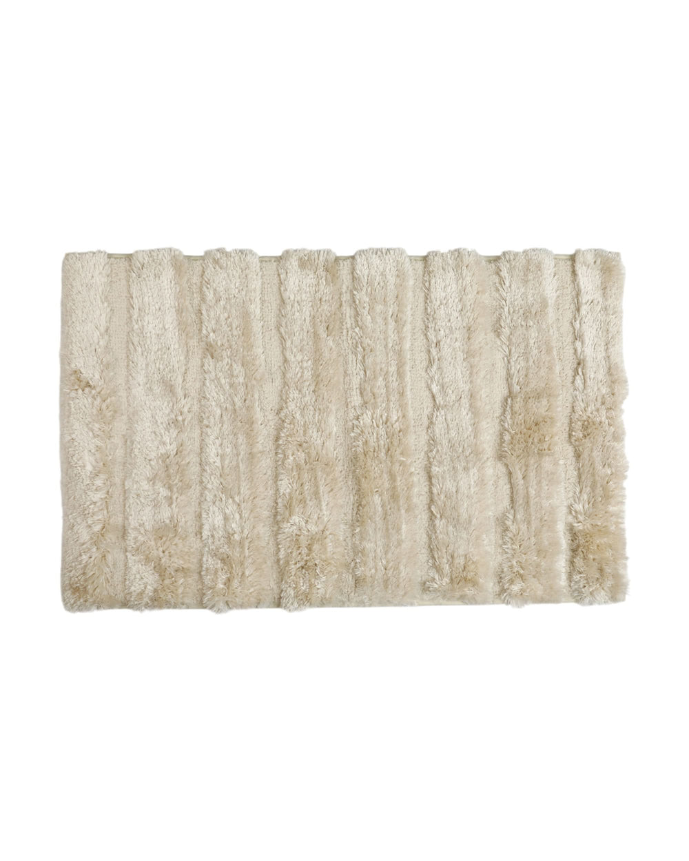 Silk Art Floor Mat 50×80 cm, Mats, Chase Value, Chase Value