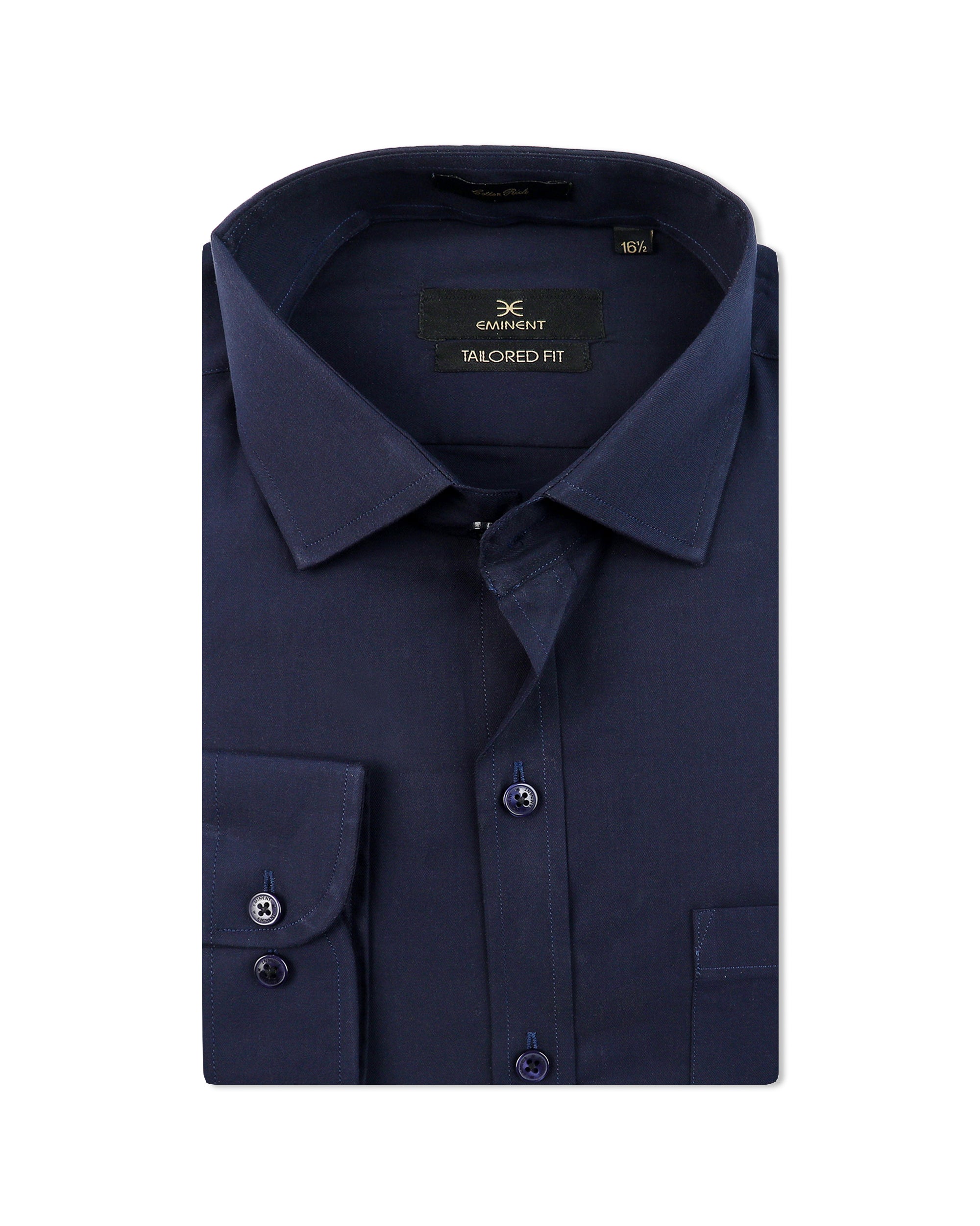 Eminent Men Formal Shirt, Men's Shirts, Eminent, Chase Value
