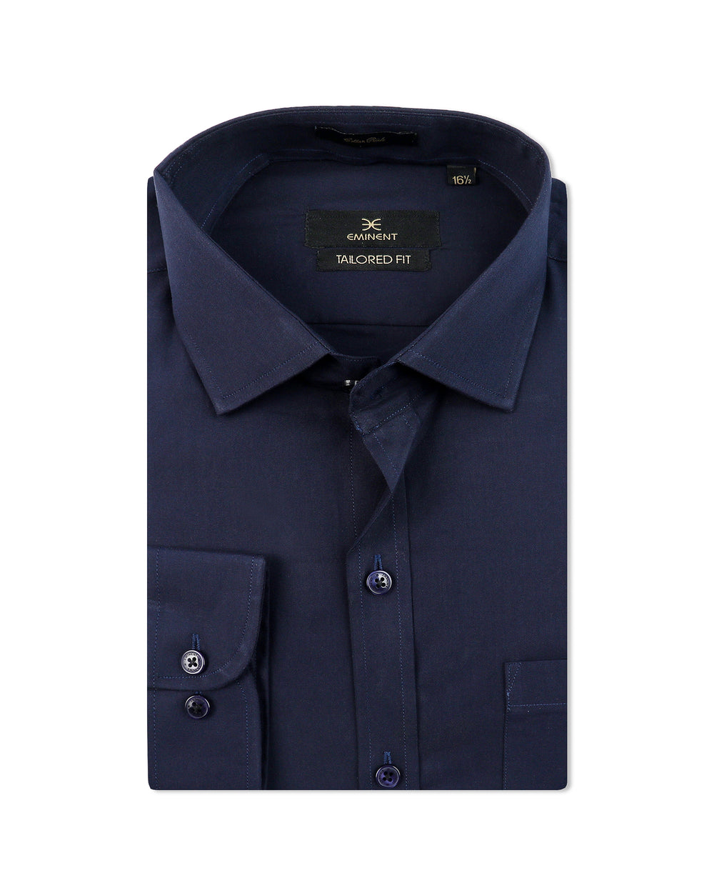 Eminent Men Formal Shirt, Men's Shirts, Eminent, Chase Value