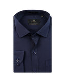 Eminent Men Formal Shirt, Men's Shirts, Eminent, Chase Value