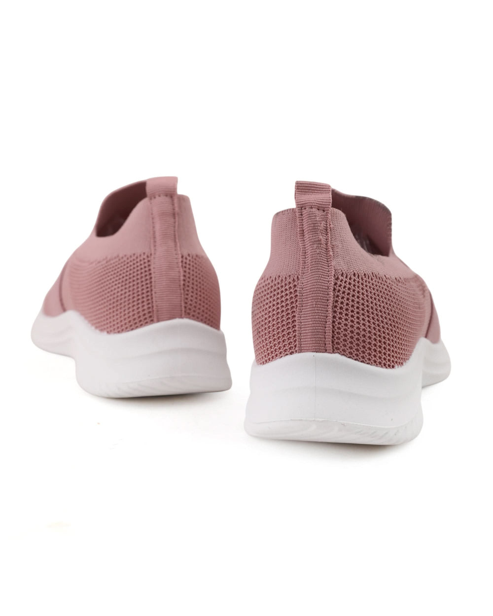 Women’s Sneakers, Women Casual & Sports Shoes, Chase Value, Chase Value