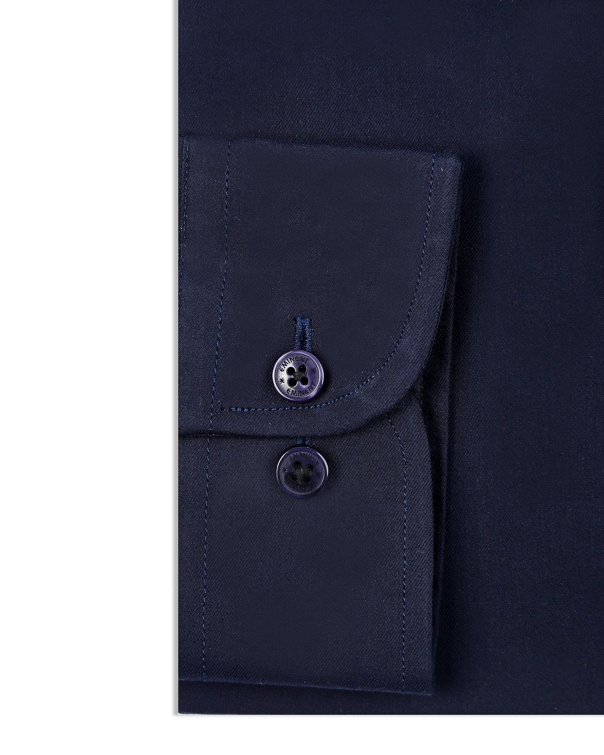 Eminent Men Formal Shirt, Men's Shirts, Eminent, Chase Value