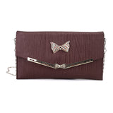 Women's Clutch, Women Clutches, Chase Value, Chase Value