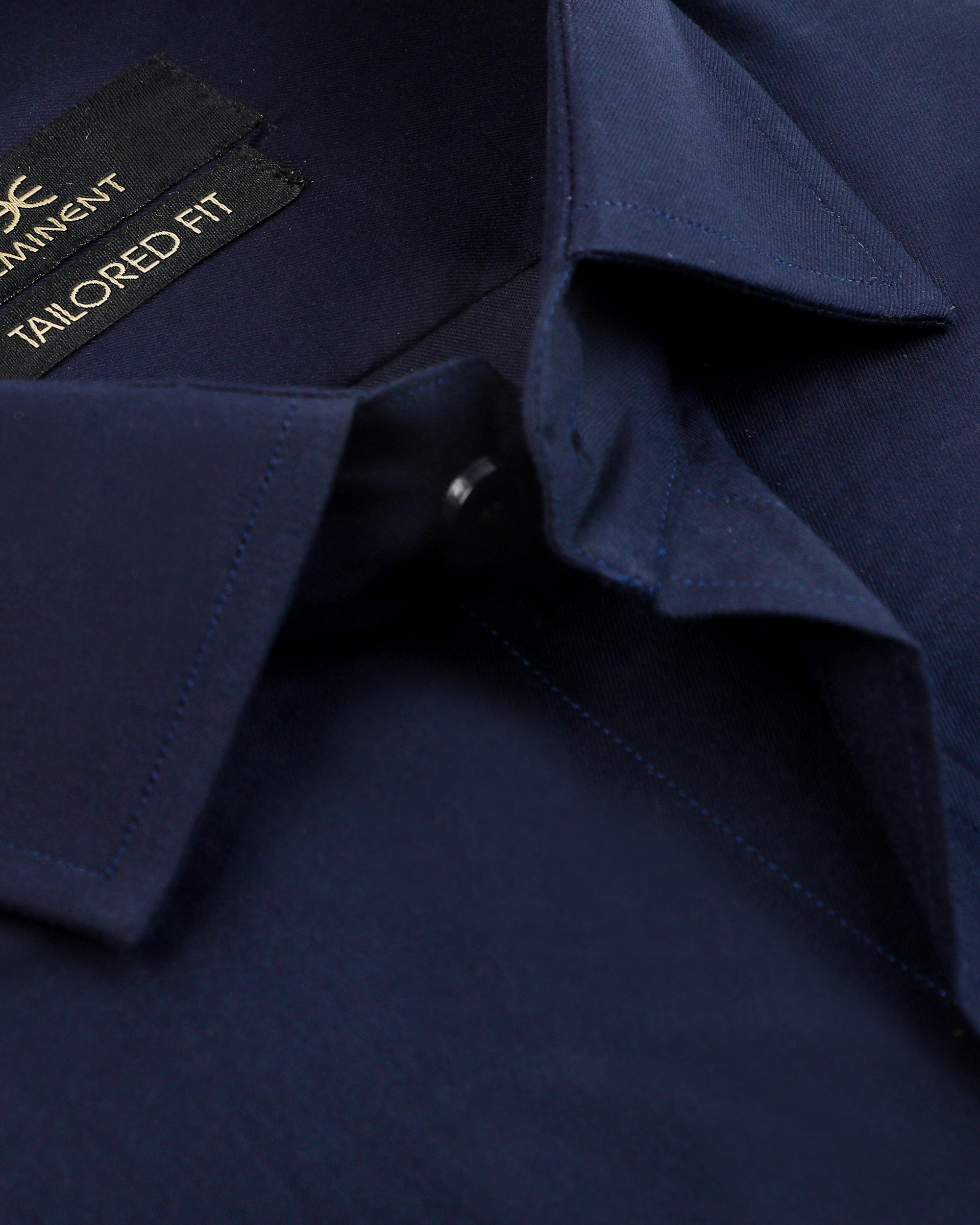 Eminent Men Formal Shirt, Men's Shirts, Eminent, Chase Value