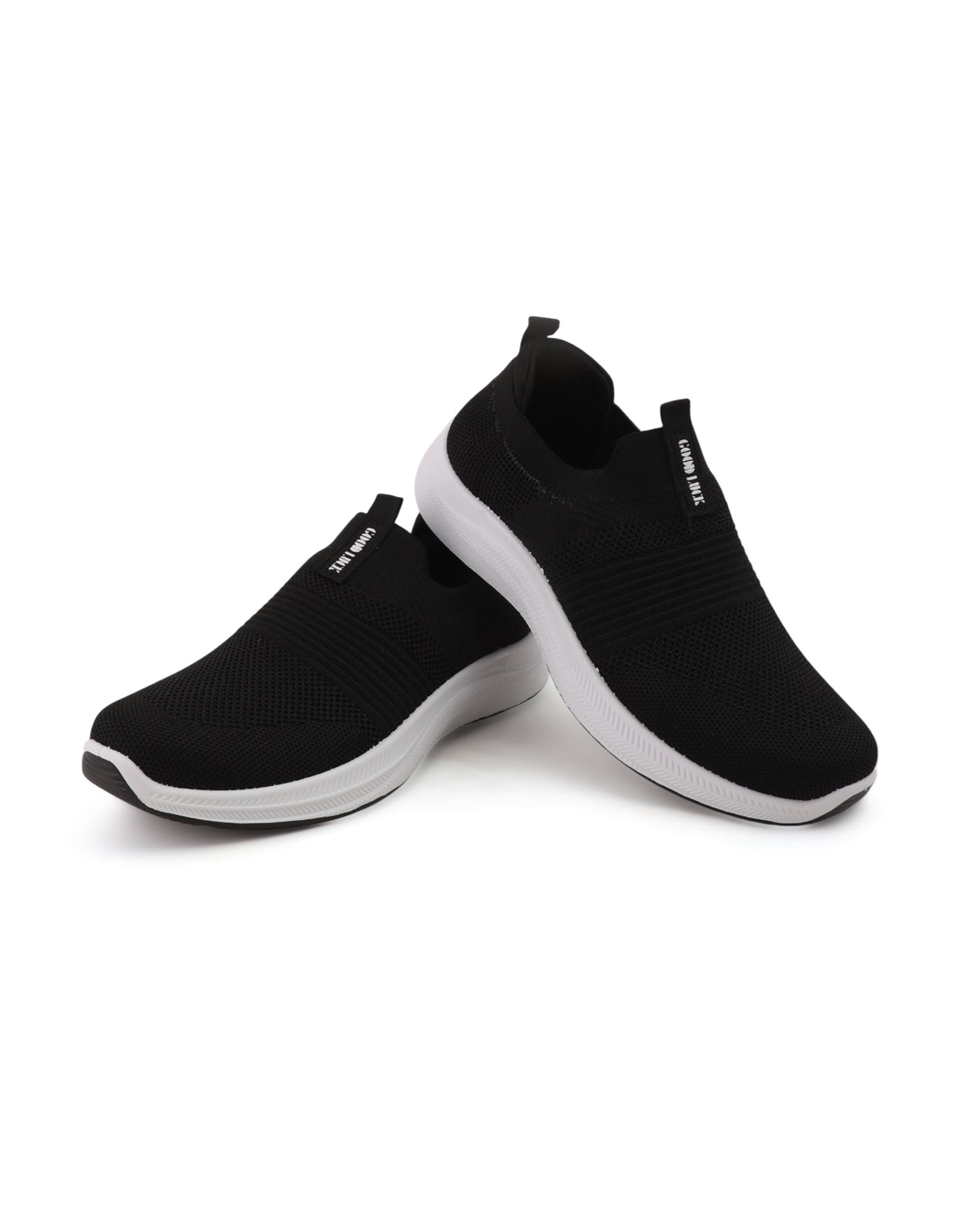 Women’s Sneakers, Women Casual & Sports Shoes, Chase Value, Chase Value
