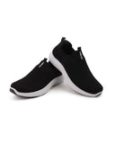 Women’s Sneakers, Women Casual & Sports Shoes, Chase Value, Chase Value