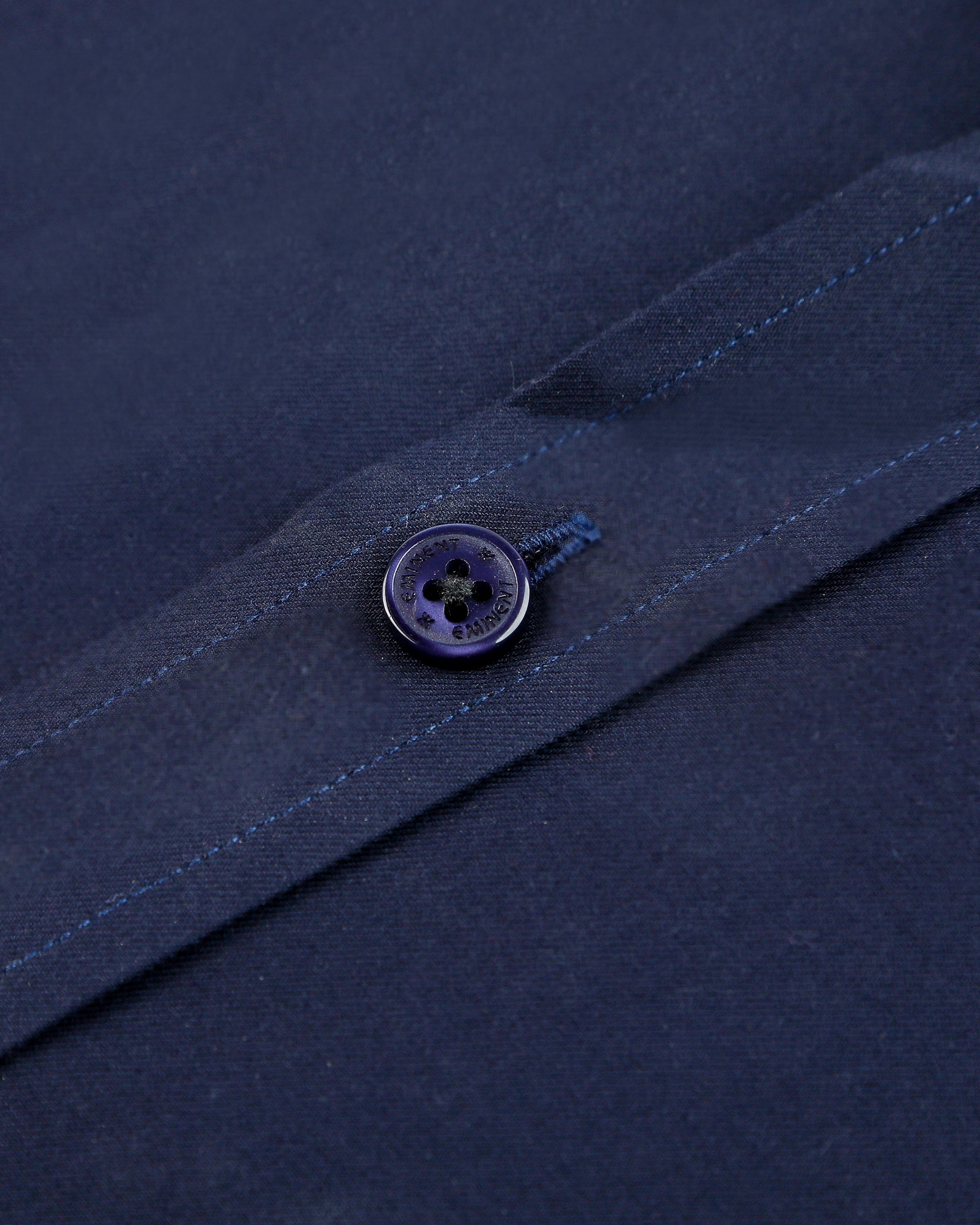 Eminent Men Formal Shirt, Men's Shirts, Eminent, Chase Value