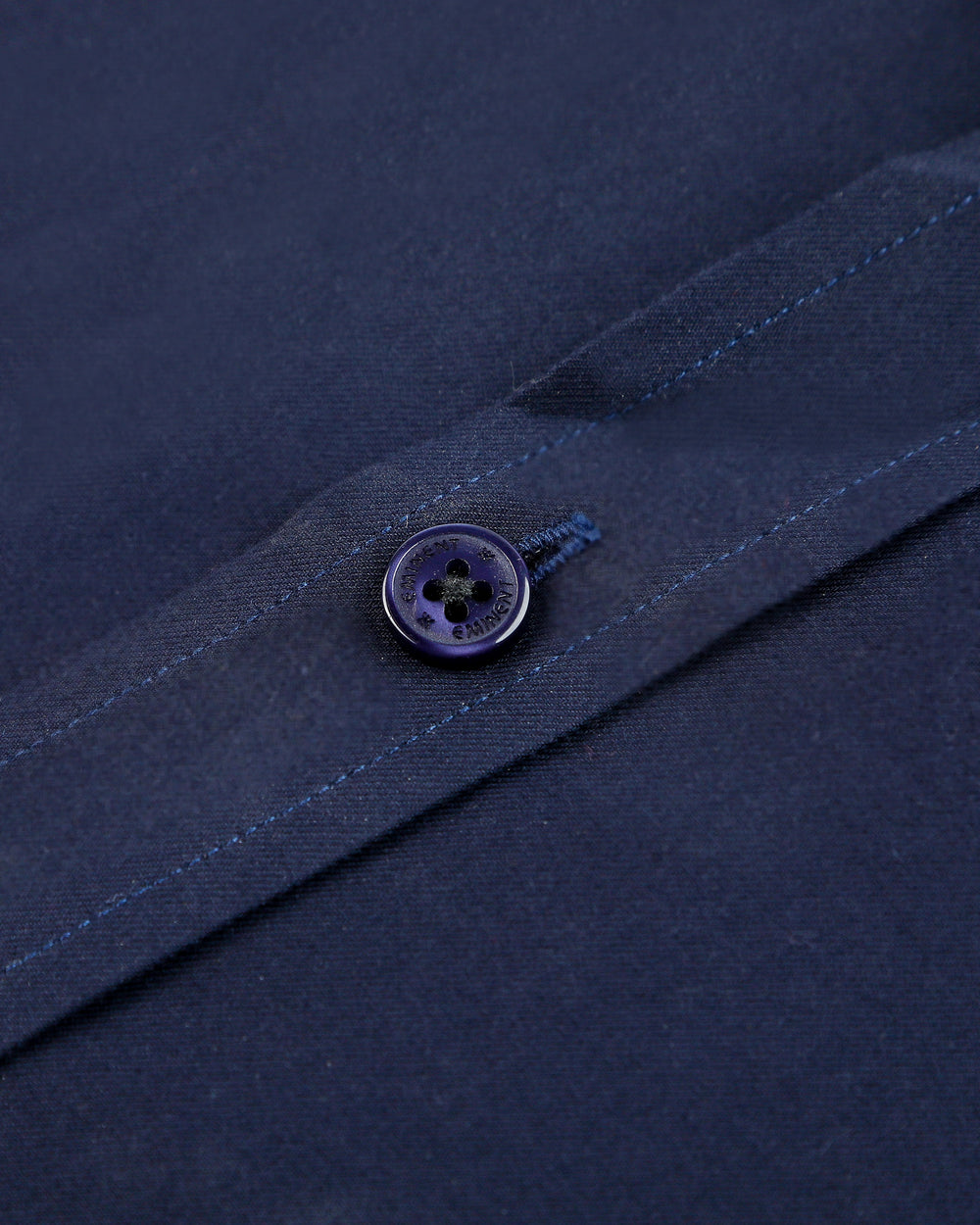 Eminent Men Formal Shirt, Men's Shirts, Eminent, Chase Value