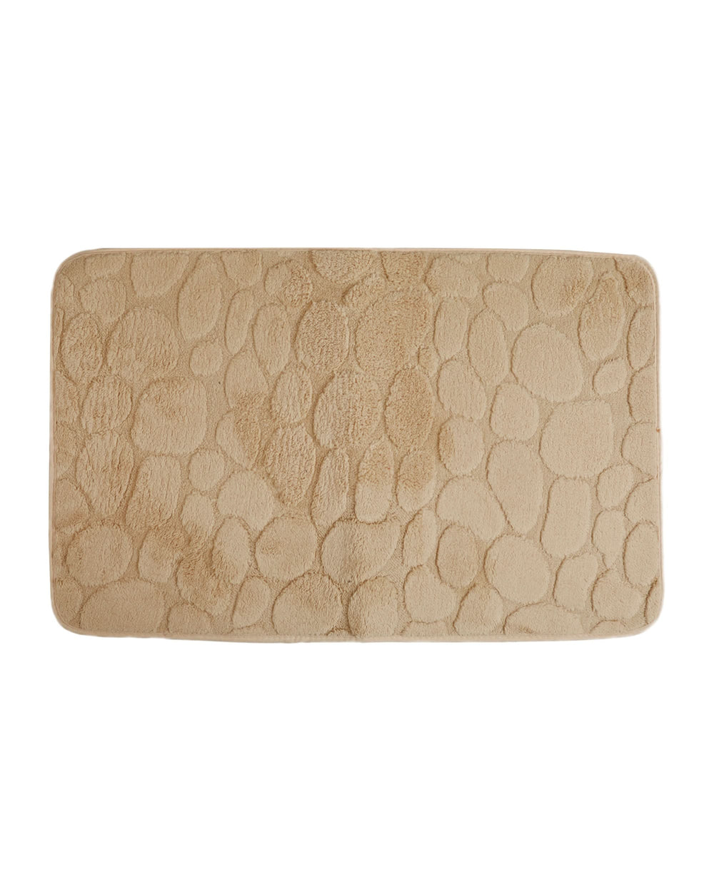 Floor Mat 50×80 cm, Mats, Chase Value, Chase Value