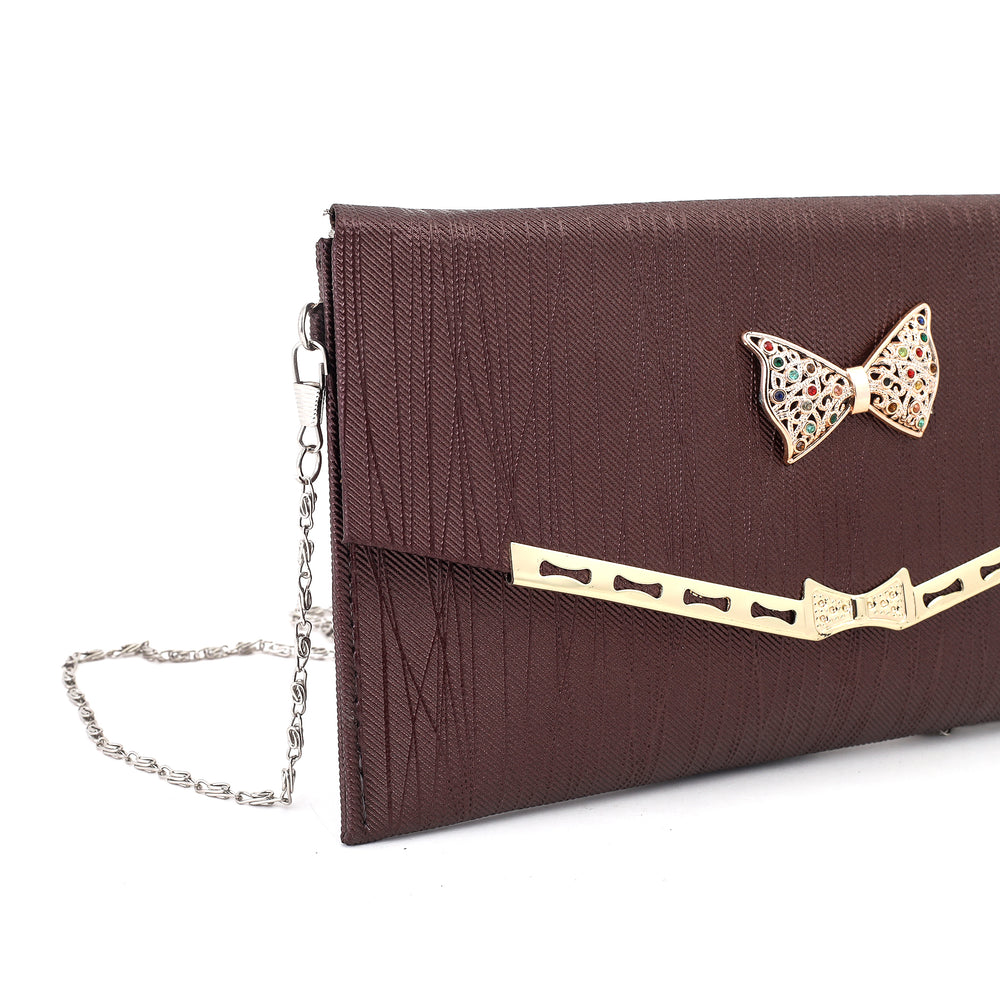 Women's Clutch, Women Clutches, Chase Value, Chase Value