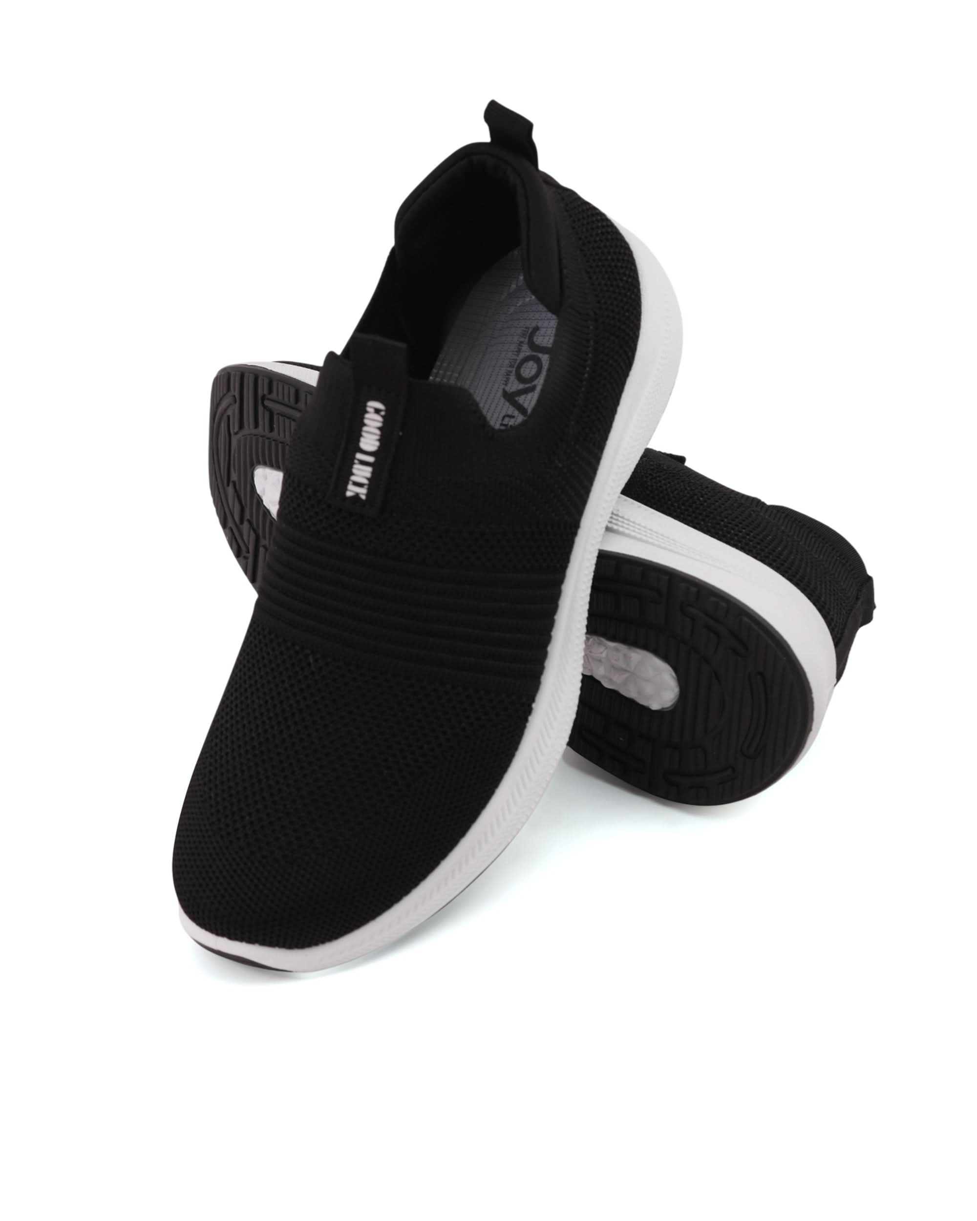 Women’s Sneakers, Women Casual & Sports Shoes, Chase Value, Chase Value