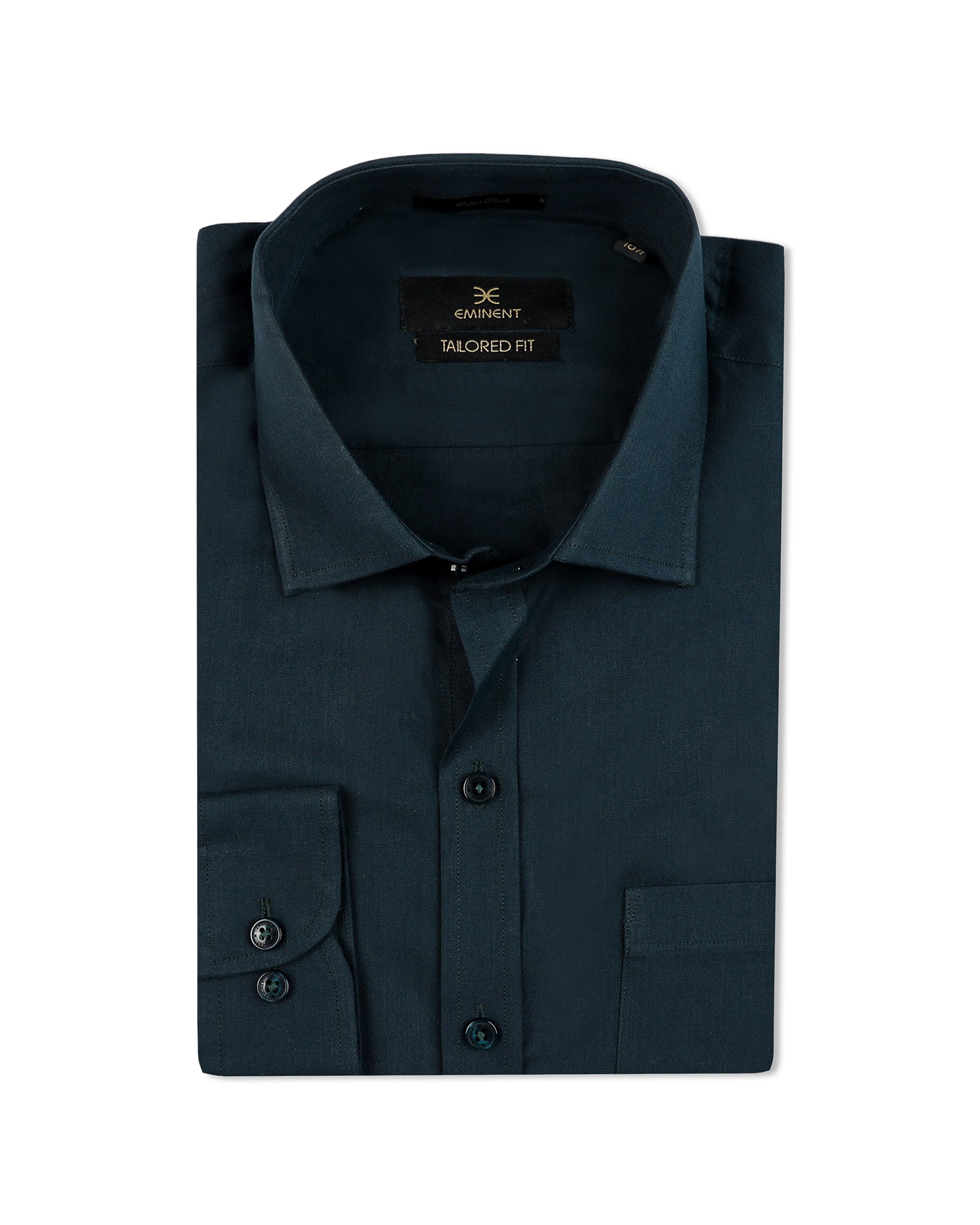 Eminent Men Formal Shirt, Men's Shirts, Eminent, Chase Value