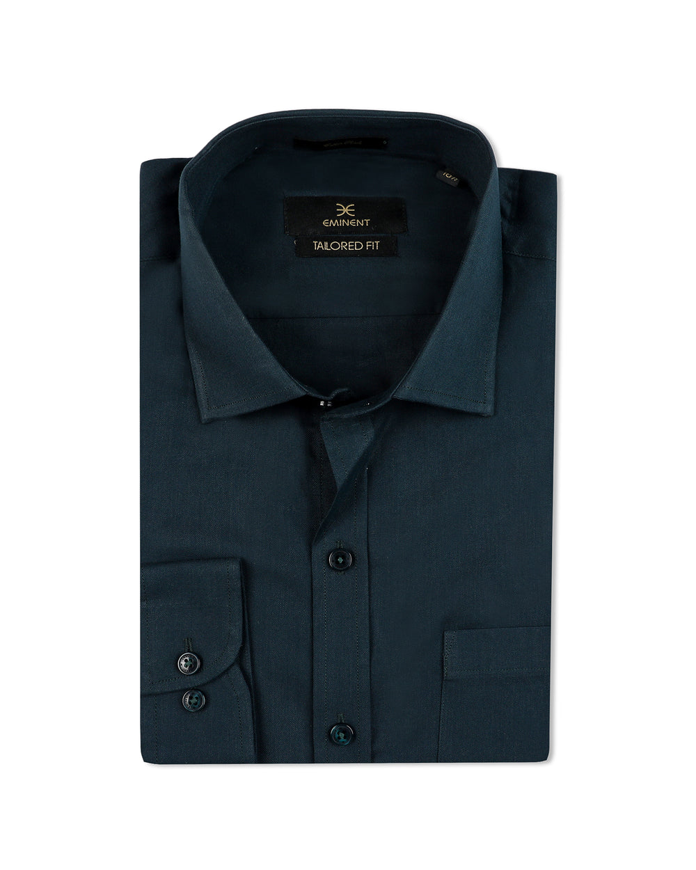 Eminent Men Formal Shirt, Men's Shirts, Eminent, Chase Value