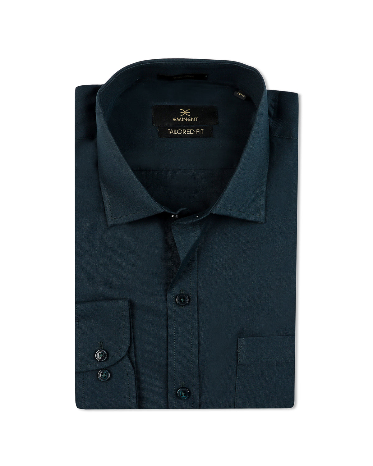 Eminent Men Formal Shirt, Men's Shirts, Eminent, Chase Value