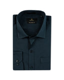 Eminent Men Formal Shirt, Men's Shirts, Eminent, Chase Value