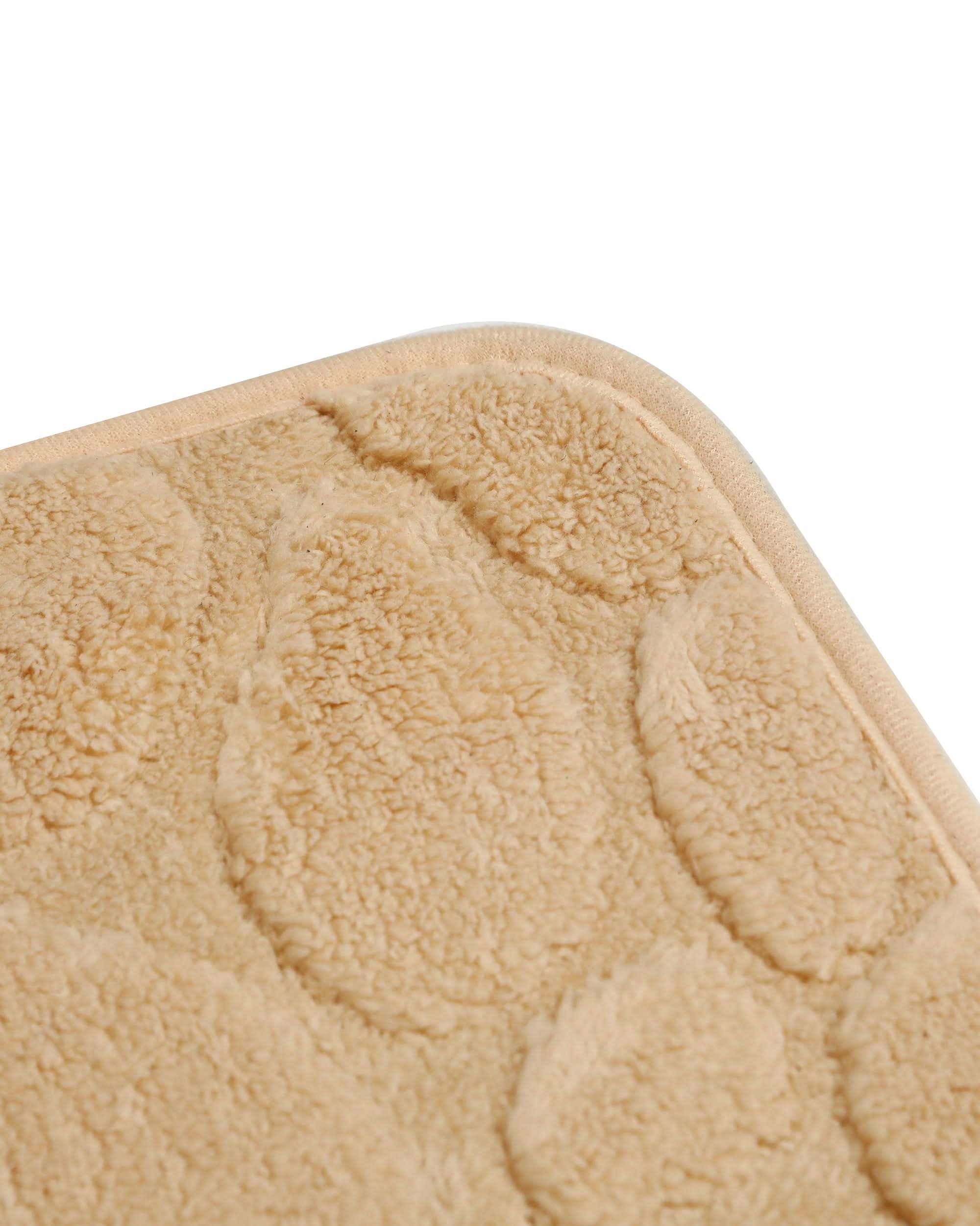 Floor Mat 50×80 cm, Mats, Chase Value, Chase Value