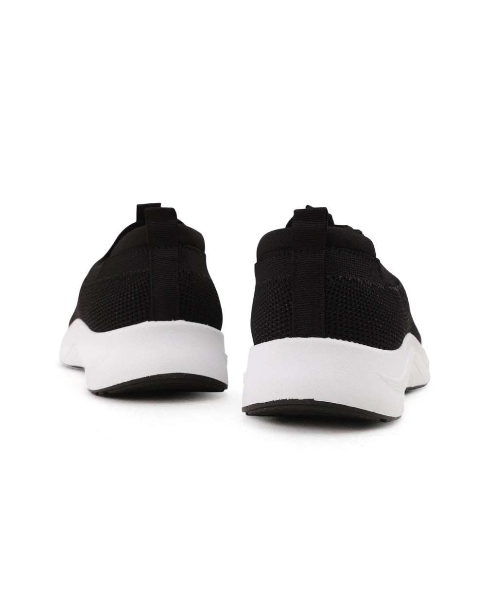 Women’s Sneakers, Women Casual & Sports Shoes, Chase Value, Chase Value