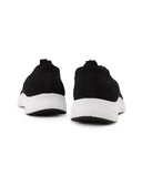 Women’s Sneakers, Women Casual & Sports Shoes, Chase Value, Chase Value