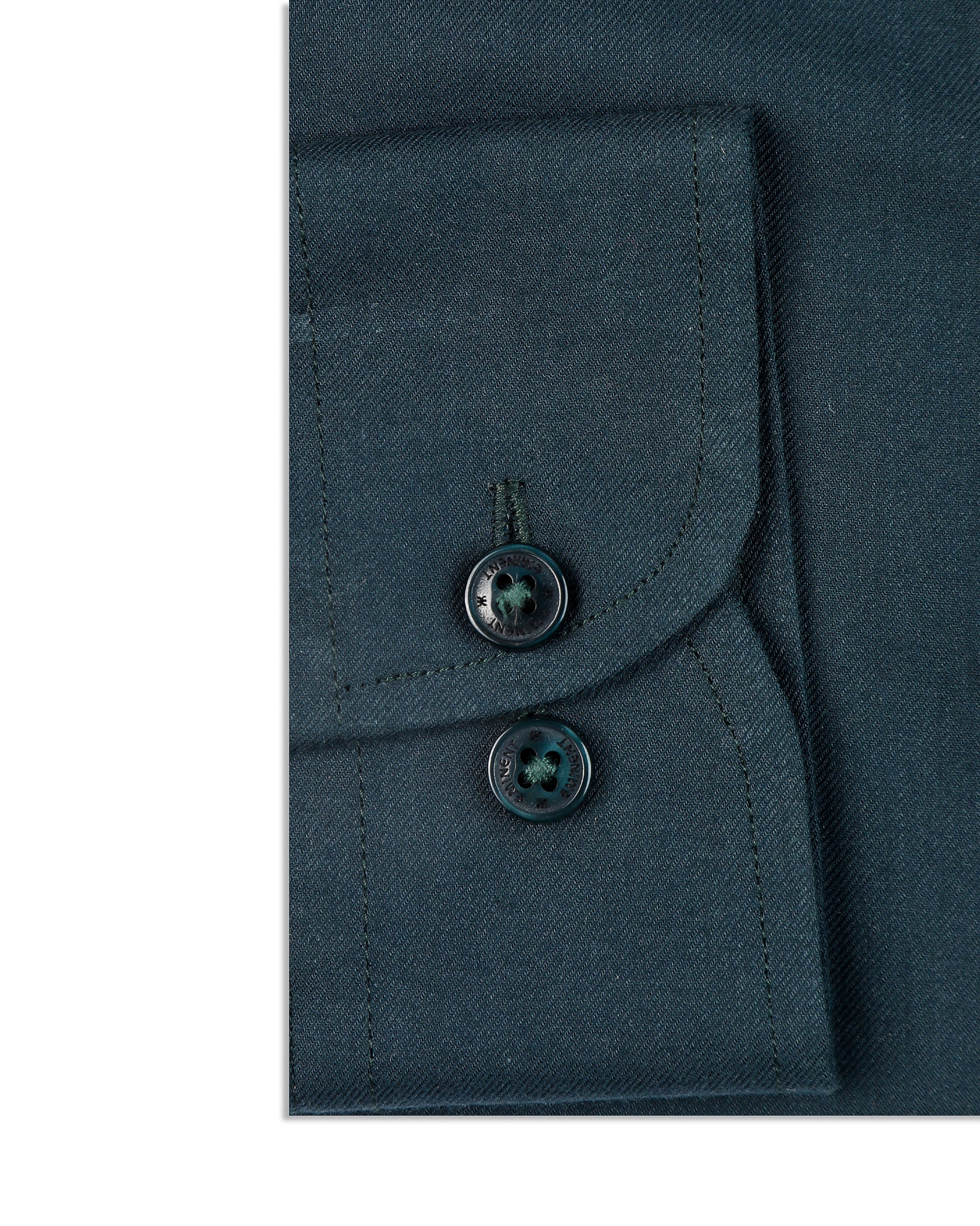 Eminent Men Formal Shirt, Men's Shirts, Eminent, Chase Value