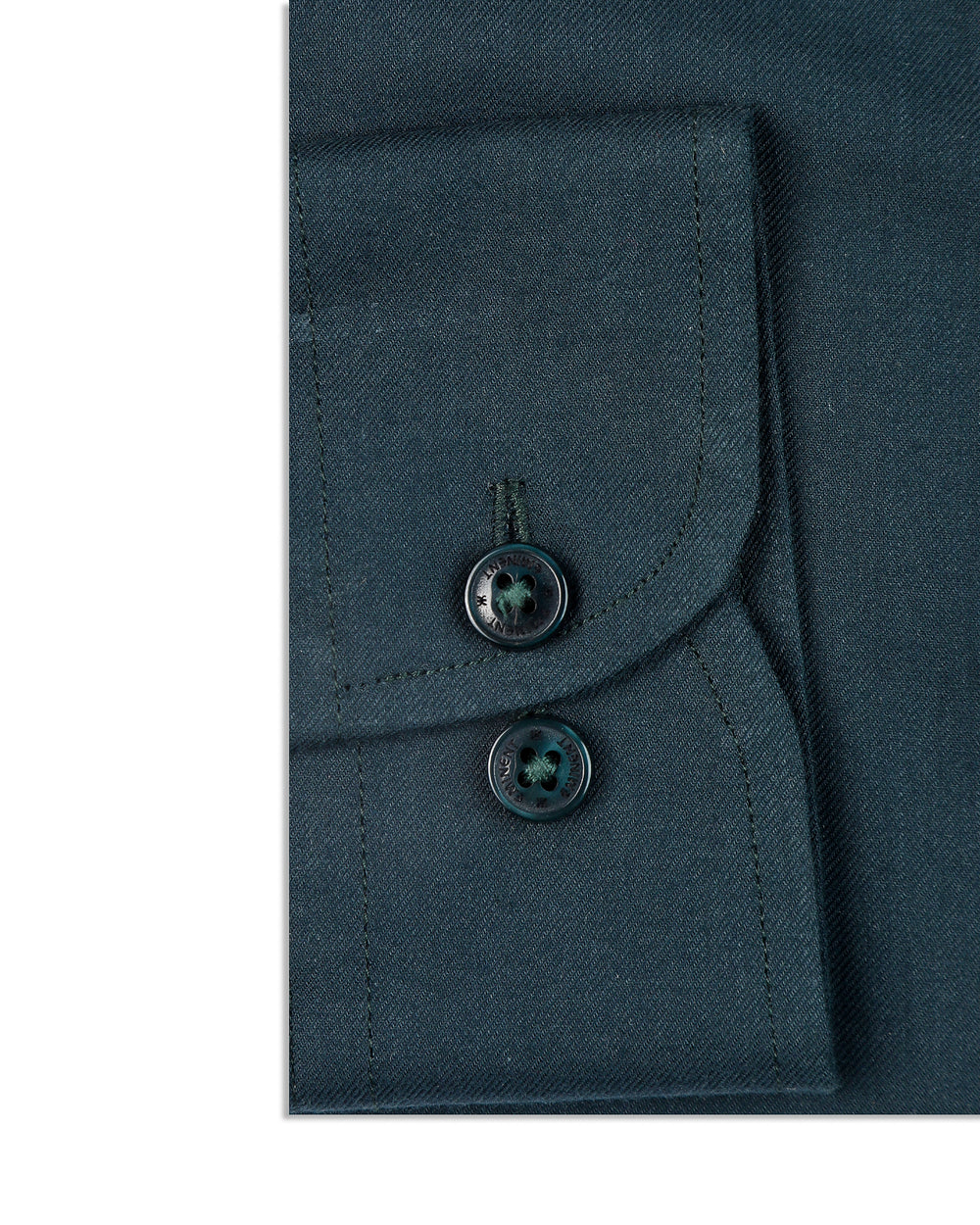 Eminent Men Formal Shirt, Men's Shirts, Eminent, Chase Value