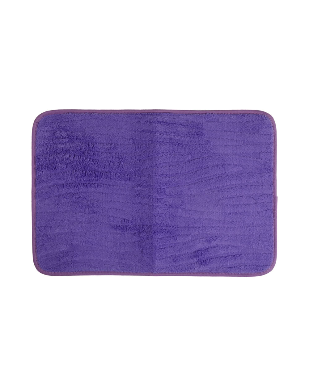 Carpet Texture Floor Mat 40×60 cm, Mats, Chase Value, Chase Value