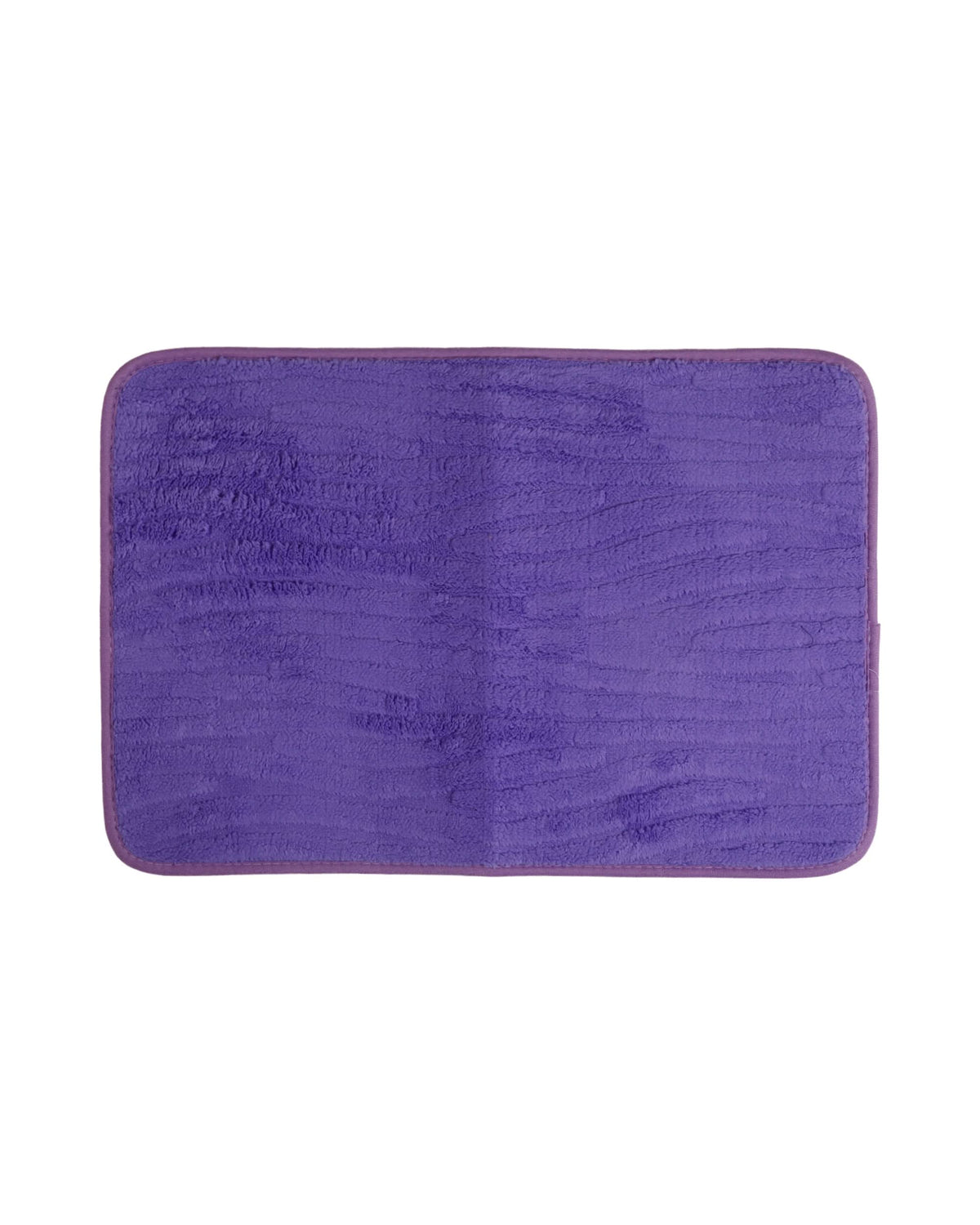 Carpet Texture Floor Mat 40×60 cm, Mats, Chase Value, Chase Value