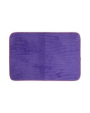 Carpet Texture Floor Mat 40×60 cm, Mats, Chase Value, Chase Value