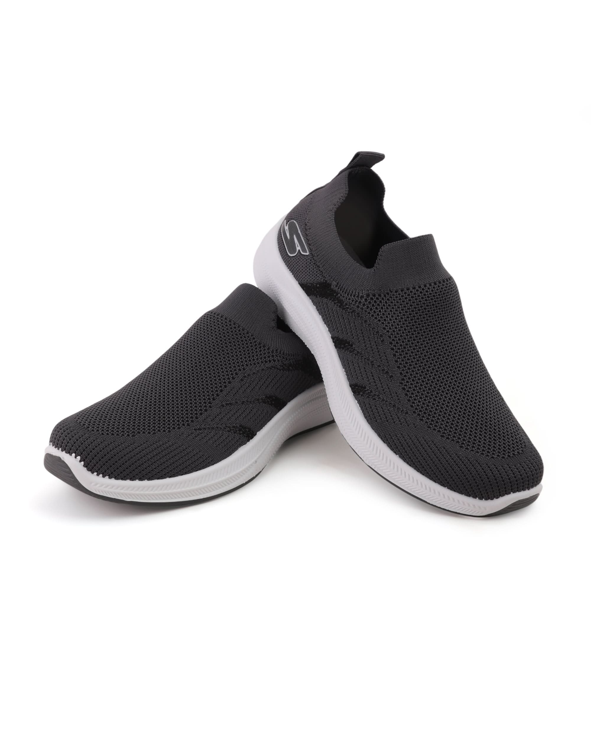 Women’s Sneakers, Women Casual & Sports Shoes, Chase Value, Chase Value