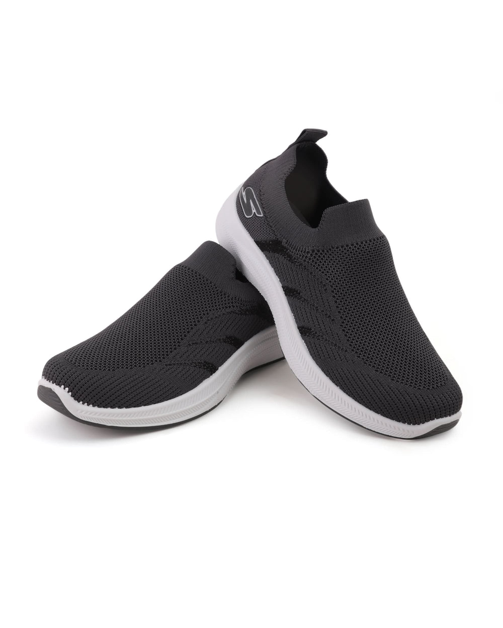 Women’s Sneakers, Women Casual & Sports Shoes, Chase Value, Chase Value