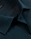 Eminent Men Formal Shirt, Men's Shirts, Eminent, Chase Value