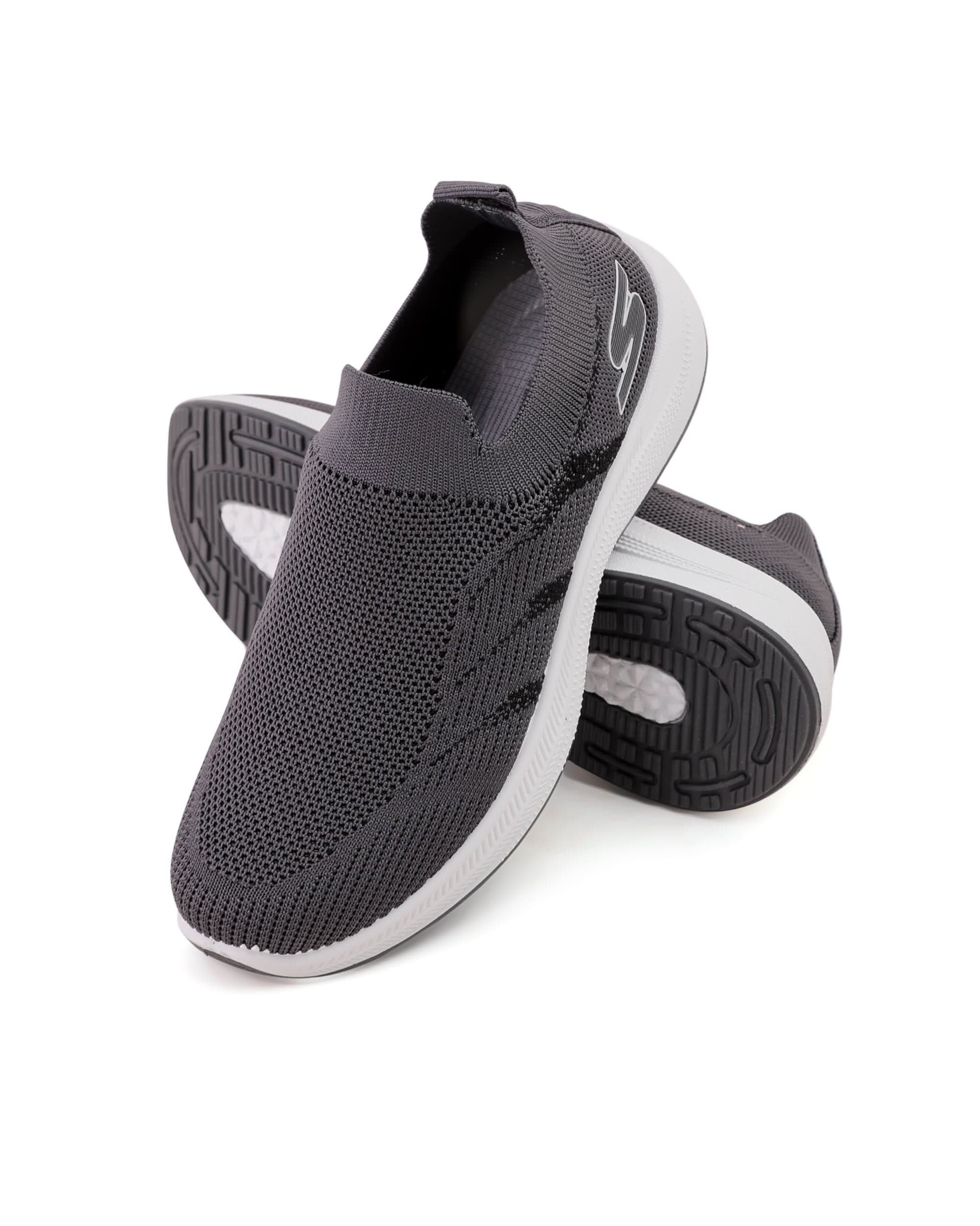 Women’s Sneakers, Women Casual & Sports Shoes, Chase Value, Chase Value