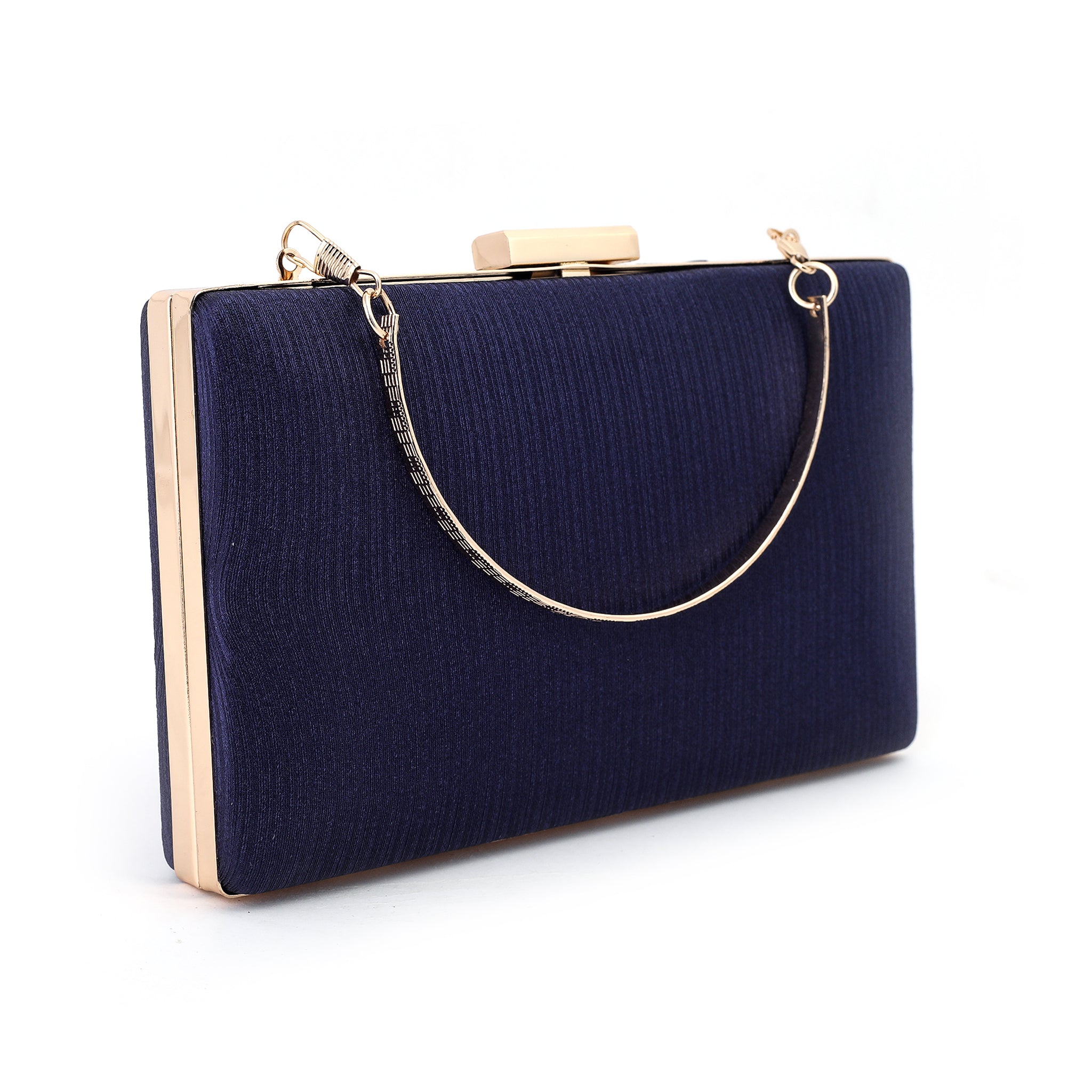 Bridal Clutch, Women Clutches, Chase Value, Chase Value