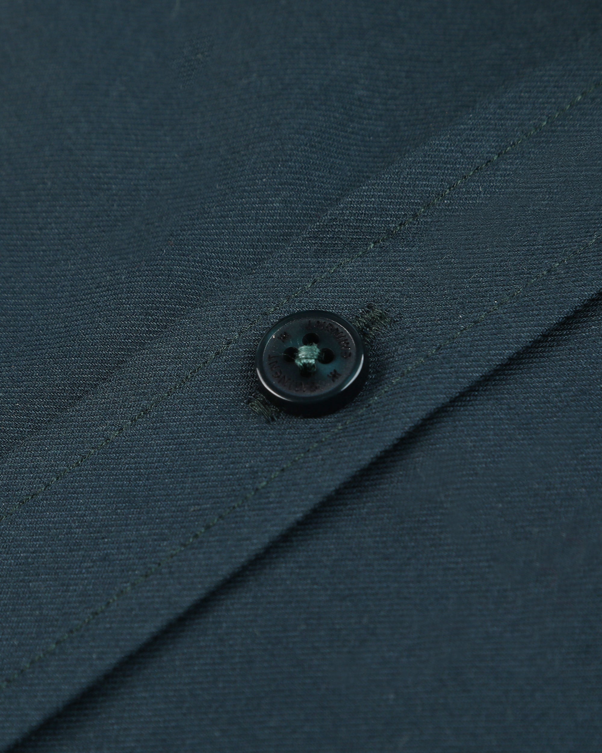 Eminent Men Formal Shirt, Men's Shirts, Eminent, Chase Value