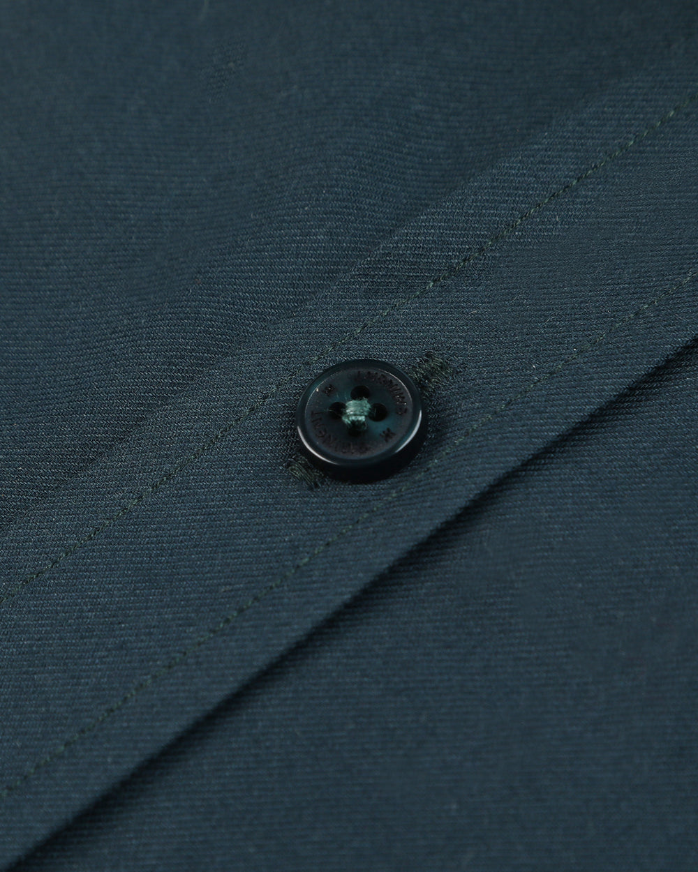 Eminent Men Formal Shirt, Men's Shirts, Eminent, Chase Value