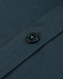 Eminent Men Formal Shirt, Men's Shirts, Eminent, Chase Value