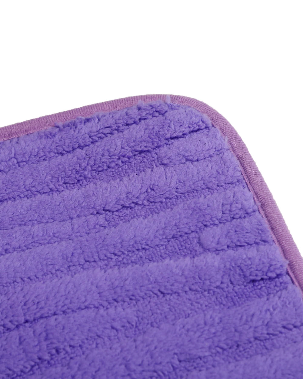 Carpet Texture Floor Mat 40×60 cm, Mats, Chase Value, Chase Value