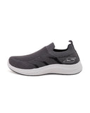 Women’s Sneakers, Women Casual & Sports Shoes, Chase Value, Chase Value