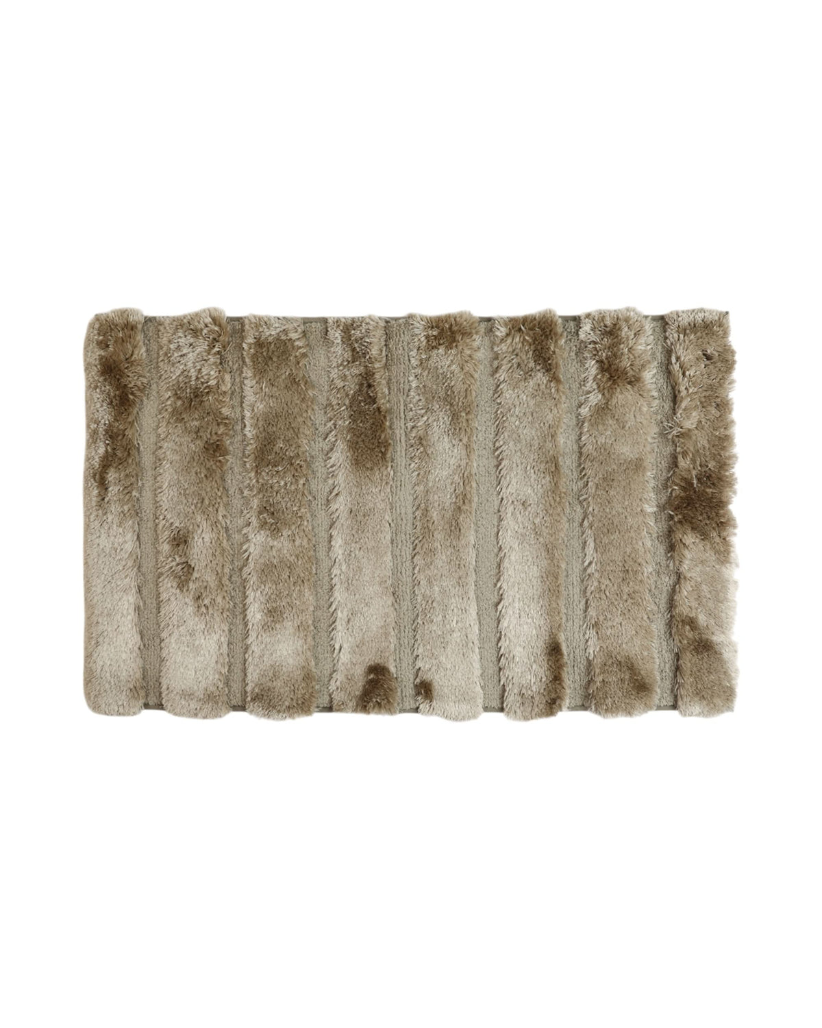 Silk Art Floor Mat 50×80 cm, Mats, Chase Value, Chase Value