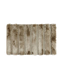 Silk Art Floor Mat 50×80 cm, Mats, Chase Value, Chase Value